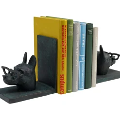 Serre-Livres Smart Doggo (2/Set)