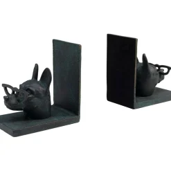 Serre-Livres Smart Doggo (2/Set)