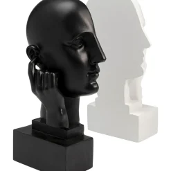 Serre-Livres Volto Ear (2/Set)