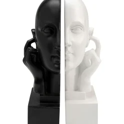 Serre-Livres Volto Ear (2/Set)