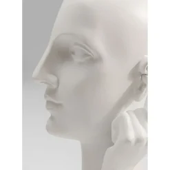 Serre-Livres Volto Ear (2/Set)