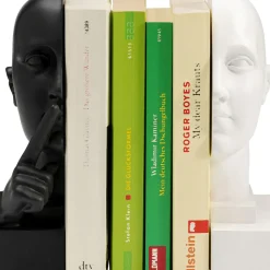 Serre-Livres Volto Nose (2/Set)