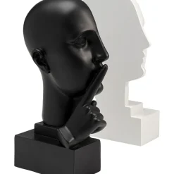 Serre-Livres Volto Nose (2/Set)