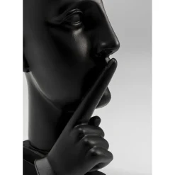 Serre-Livres Volto Nose (2/Set)
