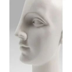 Serre-Livres Volto Nose (2/Set)