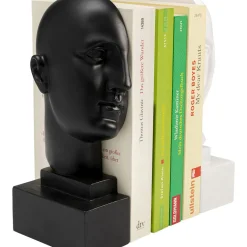Serre-Livres Volto Sleep (2/Set)