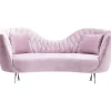 Sofa Cabaret 3-Places