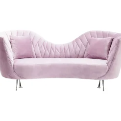Sofa Cabaret 3-Places