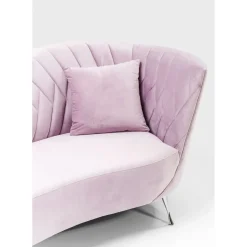 Sofa Cabaret 3-Places