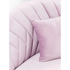 Sofa Cabaret 3-Places