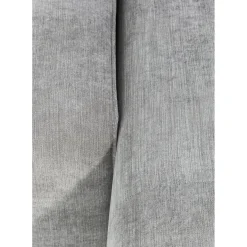 Sofa Infinity Meridienne Droite Gris