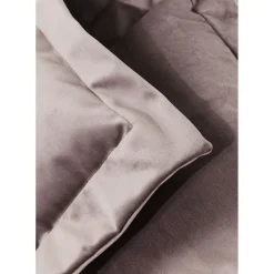Sofa Lullaby 3-Places Taupe