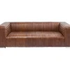 Sofa Malibu 3-Places