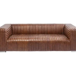 Sofa Malibu 3-Places