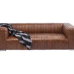Sofa Malibu 3-Places