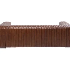 Sofa Malibu 3-Places