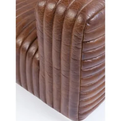 Sofa Malibu 3-Places