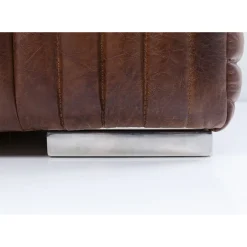 Sofa Malibu 3-Places