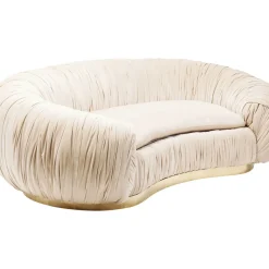 Sofa Perugia 2-Places