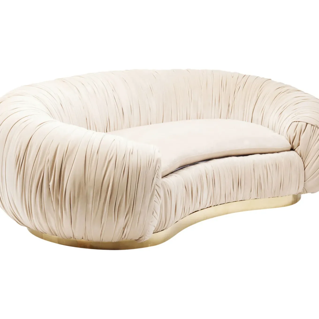 Sofa Perugia 2-Places