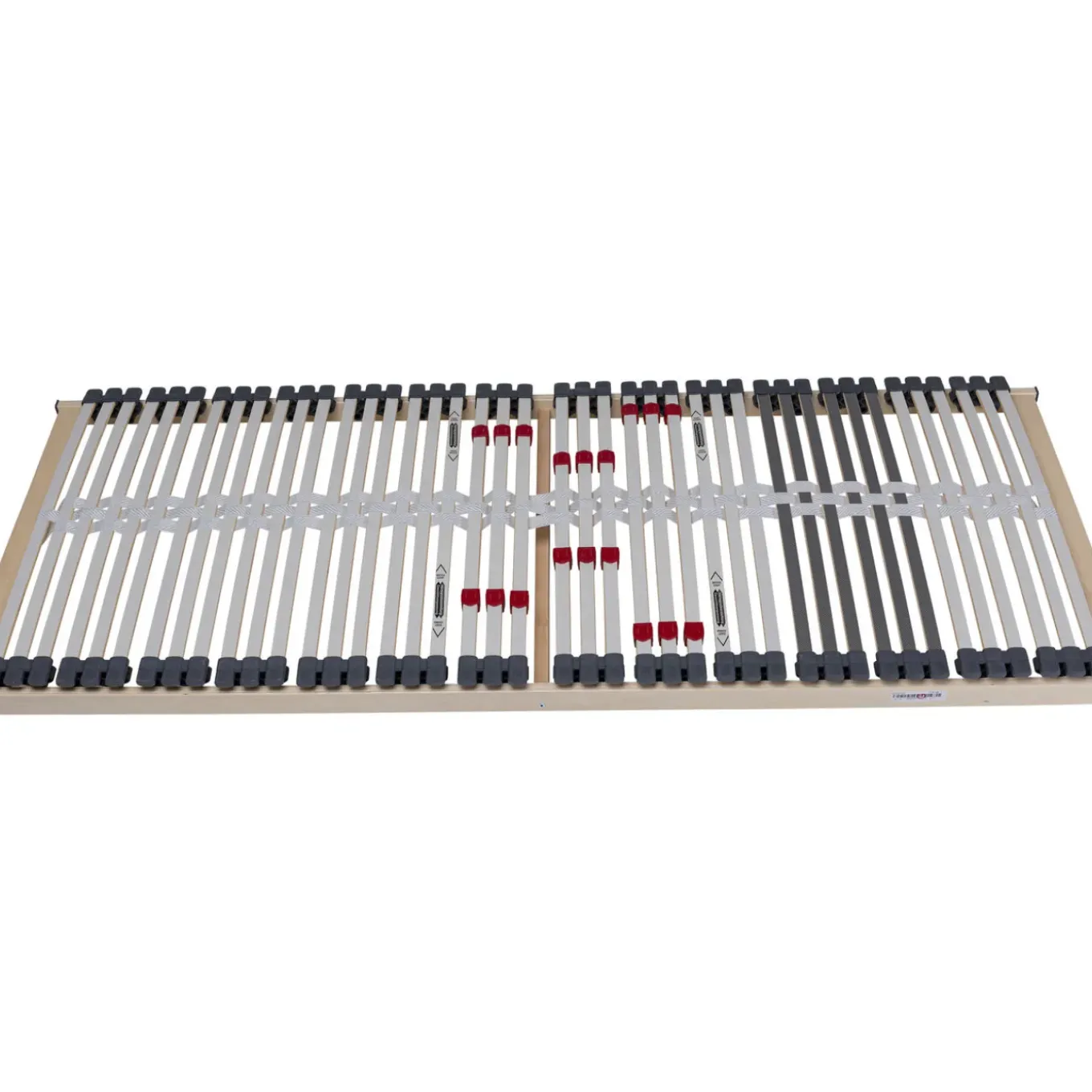 Sommier À Lattes Comfort Plus 80X200