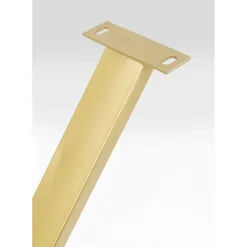Structure Tavola Cross Laiton (2/Set)