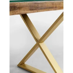 Structure Tavola Cross Laiton (2/Set)