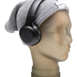 Support-Ecouteur