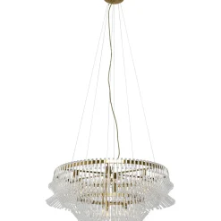 Suspension Adele