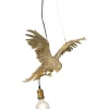 Suspension Animal Parrot