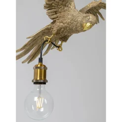 Suspension Animal Parrot