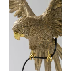 Suspension Animal Parrot