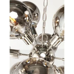 Suspension Atomic O72Cm