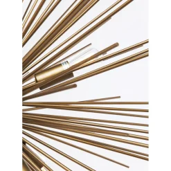 Suspension Beam Laiton O 72Cm