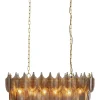 Suspension Botania