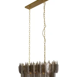 Suspension Botania