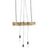 Suspension Branch 70Cm