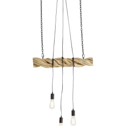 Suspension Branch 70Cm