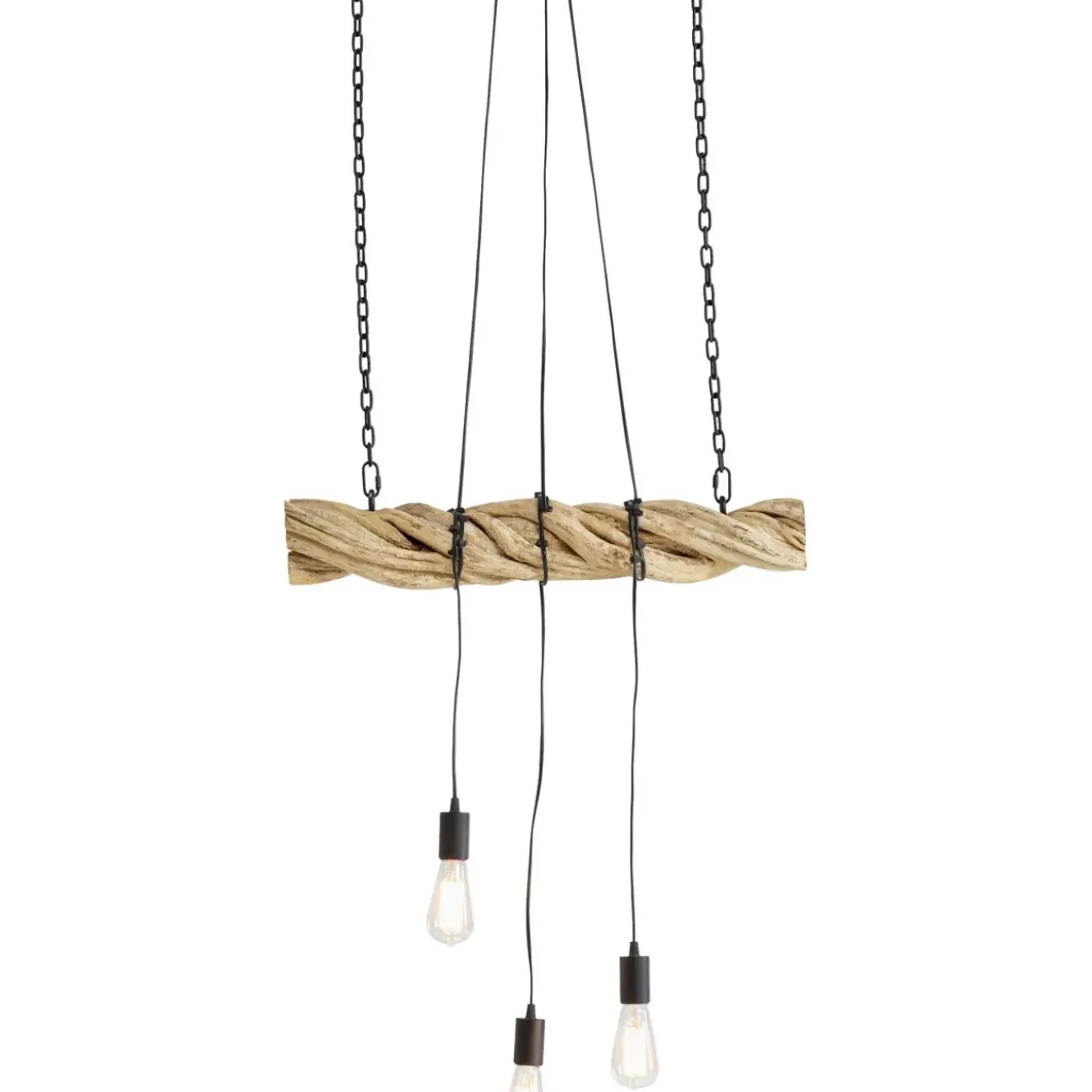 Suspension Branch 70Cm