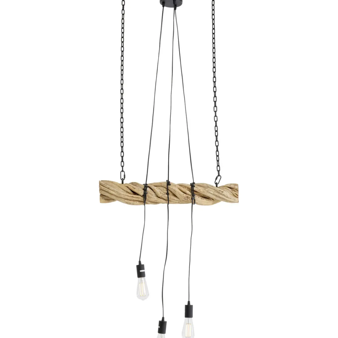Suspension Branch 70Cm