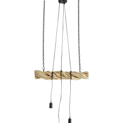 Suspension Branch 70Cm