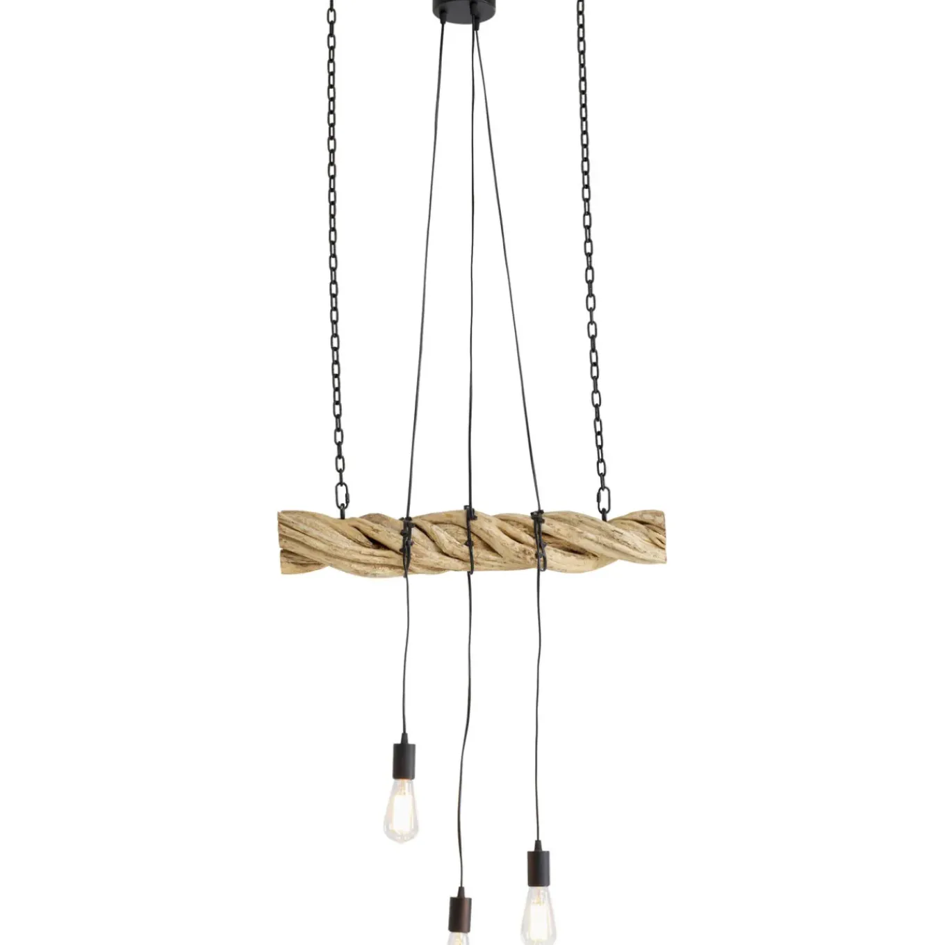 Suspension Branch 70Cm