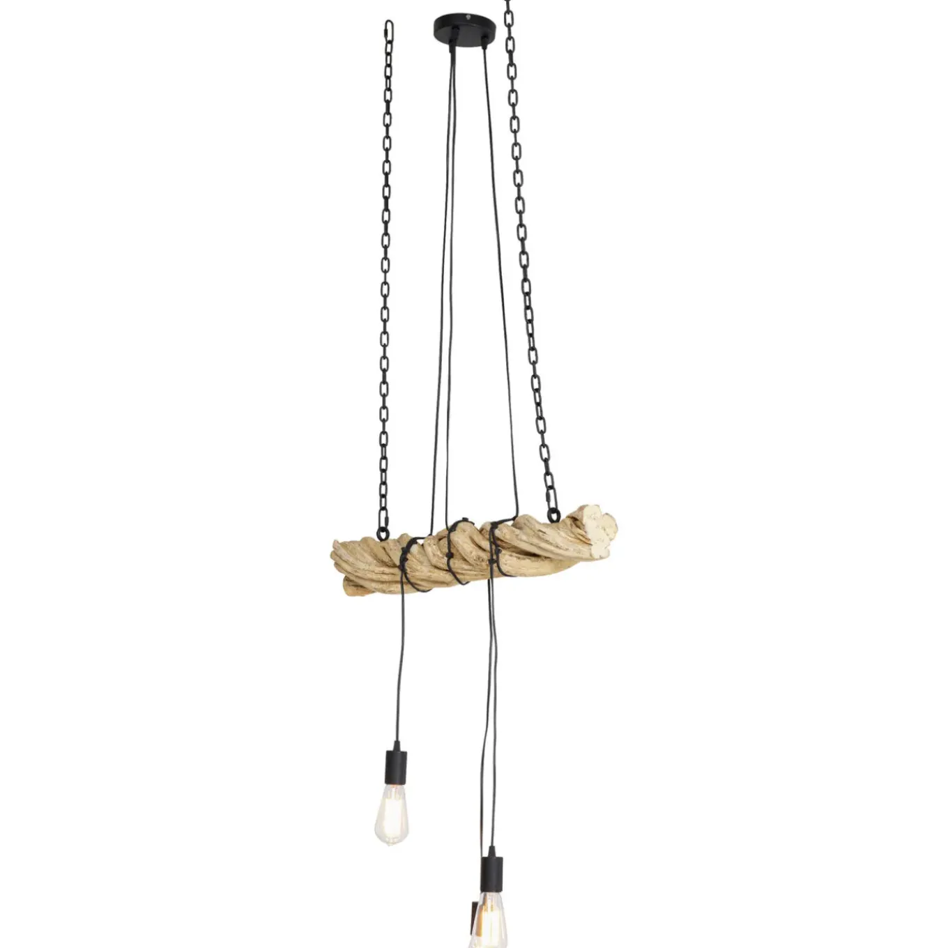 Suspension Branch 70Cm