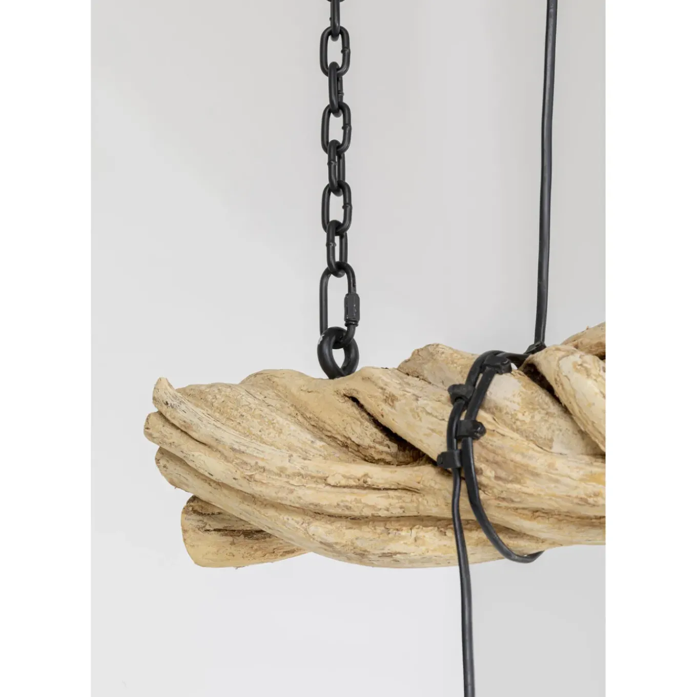 Suspension Branch 70Cm
