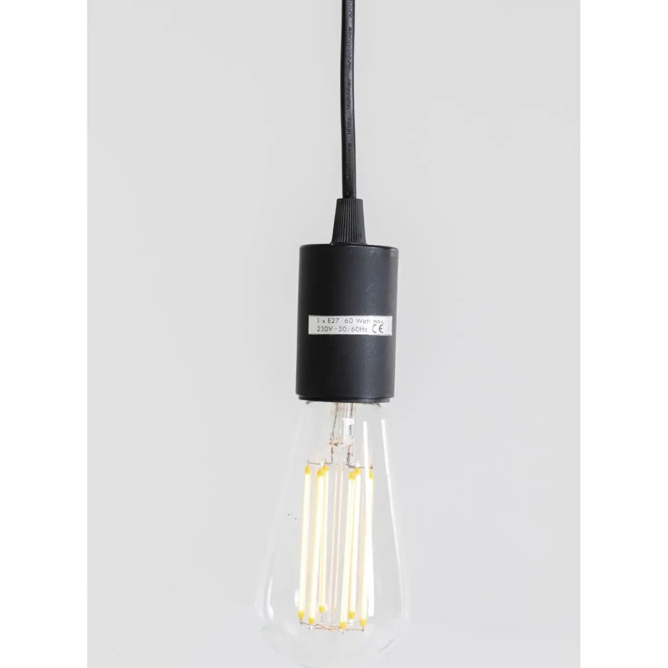 Suspension Branch 70Cm