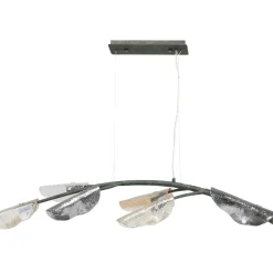 Suspension Branch 135Cm
