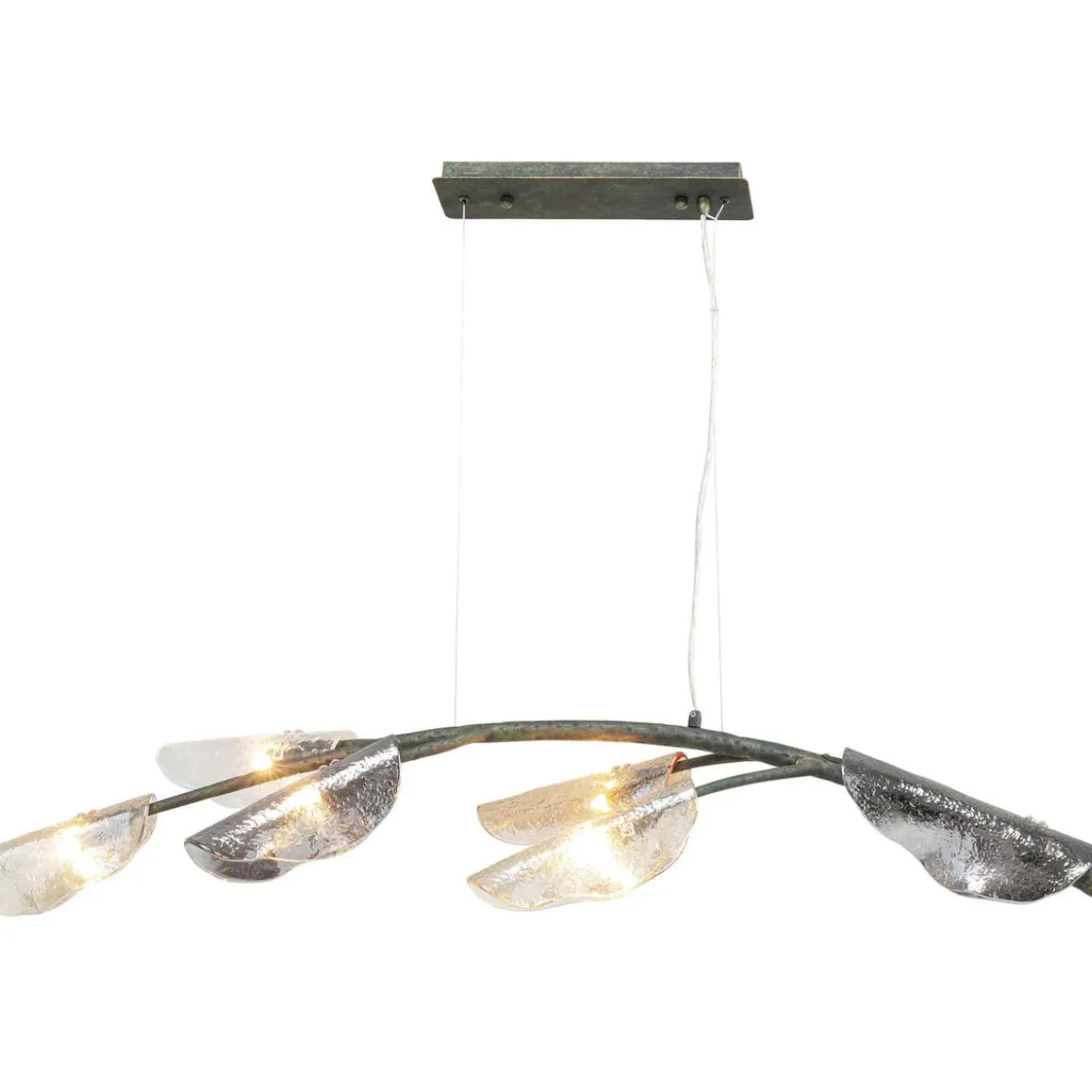Suspension Branch 135Cm