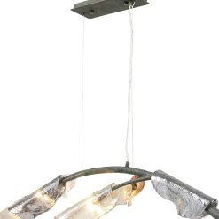 Suspension Branch 135Cm