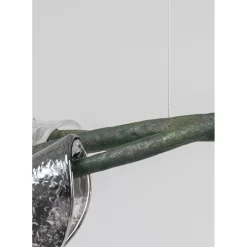 Suspension Branch 135Cm