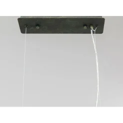 Suspension Branch 135Cm